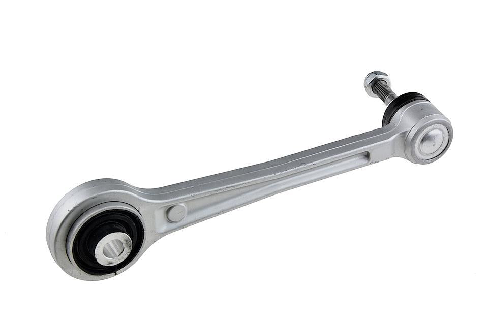 BMW X5 E53 2000-2006 Upper Left or Right Rear Wishbone Suspension Arm