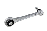 BMW X5 E53 2000-2006 Upper Left or Right Rear Wishbone Suspension Arm