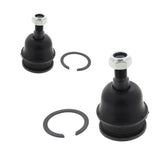 Kia Venga YN 2010-2015 Front Lower Ball Joints Pair