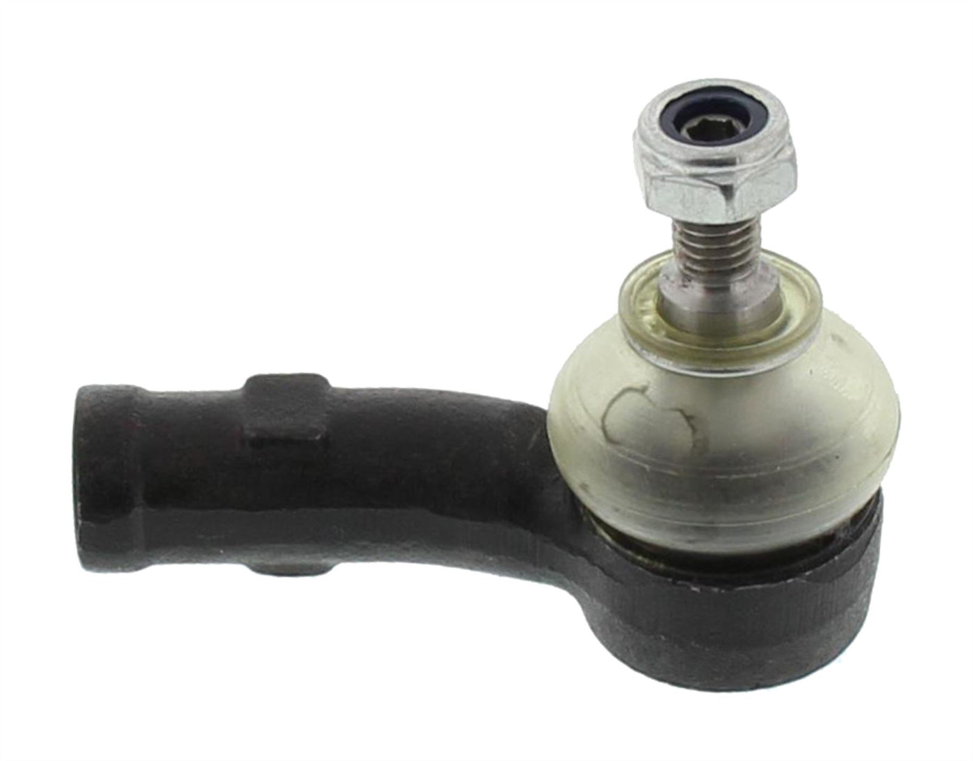 Ford Granada MK III 1985-1994 Front Left Outer Tie Track Rod End
