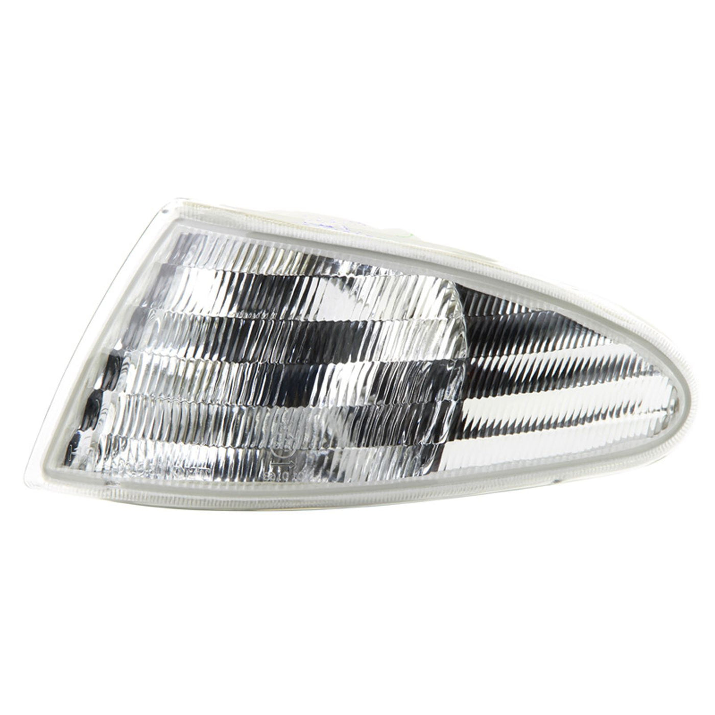 FORD MONDEO MK1 1993-1996 FRONT INDICATOR CLEAR PASSENGER SIDE N/S