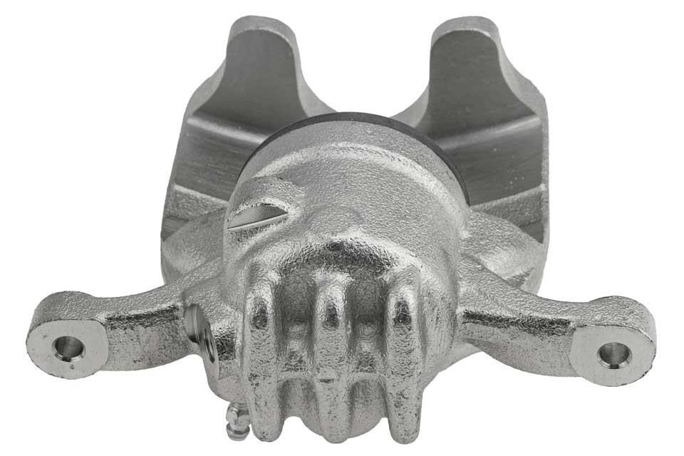 Citroen DS4 1.6 HDi 90, 110 2011-2015 Front Right Brake Caliper 266mm Discs