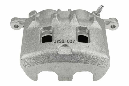 Subaru Forester 1997-2002 Front Right Brake Caliper 277mm Discs