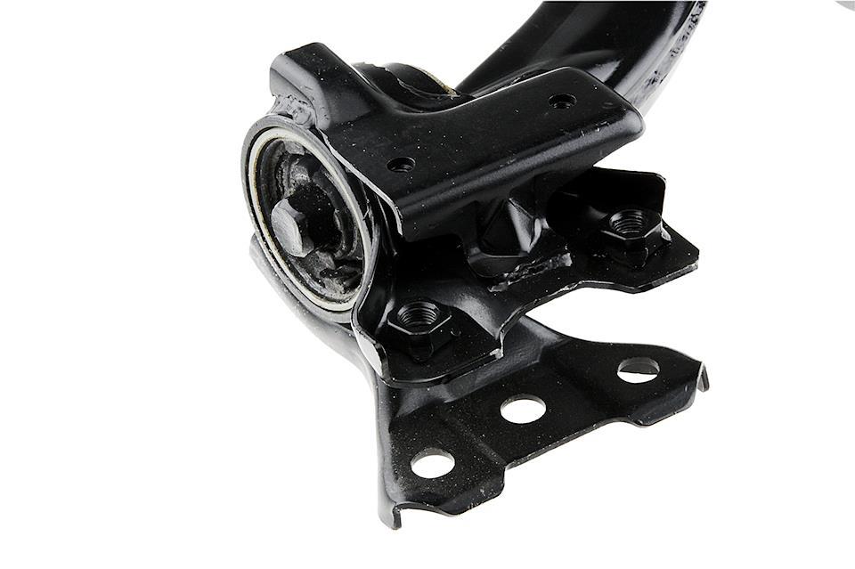 For Honda CR-V CRV 2006-2012 Lower Front Left Wishbone Suspension Arm