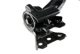 For Honda CR-V CRV 2006-2012 Lower Front Left Wishbone Suspension Arm