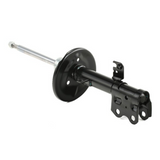 Toyota Prius 2003-2009 Front Left Shock Absorber Strut
