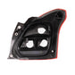 Suzuki Swift 2017-2020 Rear Tail Light Lamp Left Side