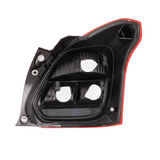 Suzuki Swift 2017-2020 Rear Tail Light Lamp Left Side