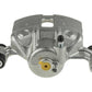 Hyundai i20 2008-2014 Front Right Brake Caliper 241mm Discs