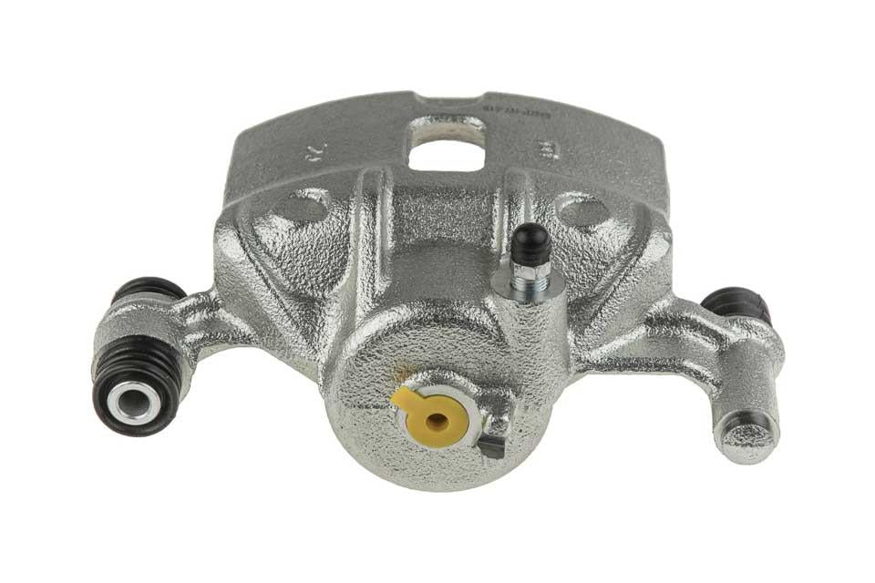 Hyundai i20 2008-2014 Front Right Brake Caliper 241mm Discs