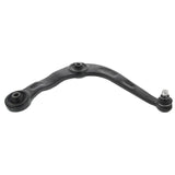 For Peugeot 206 1998-2009 Lower Front Right Wishbone Suspension Arm
