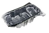 Ford C-Max 2007-2018 1.6 EcoBoost 1.6 LPG 1.6 Ti Aluminium Engine Oil Sump Pan