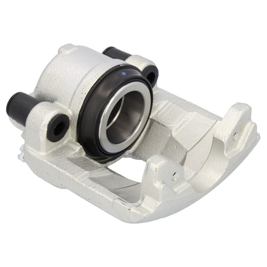 Vauxhall Corsa E 2014-2019 Front Pair Brake Calipers 257mm Discs