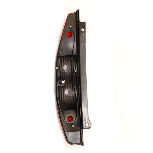FIAT DOBLO MK1 2001-2005 REAR TAIL LIGHTS 1 PAIR O/S & N/S