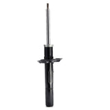VW Jetta Mk3 2004-2010 Front Shock Absorber Strut Pair 50mm