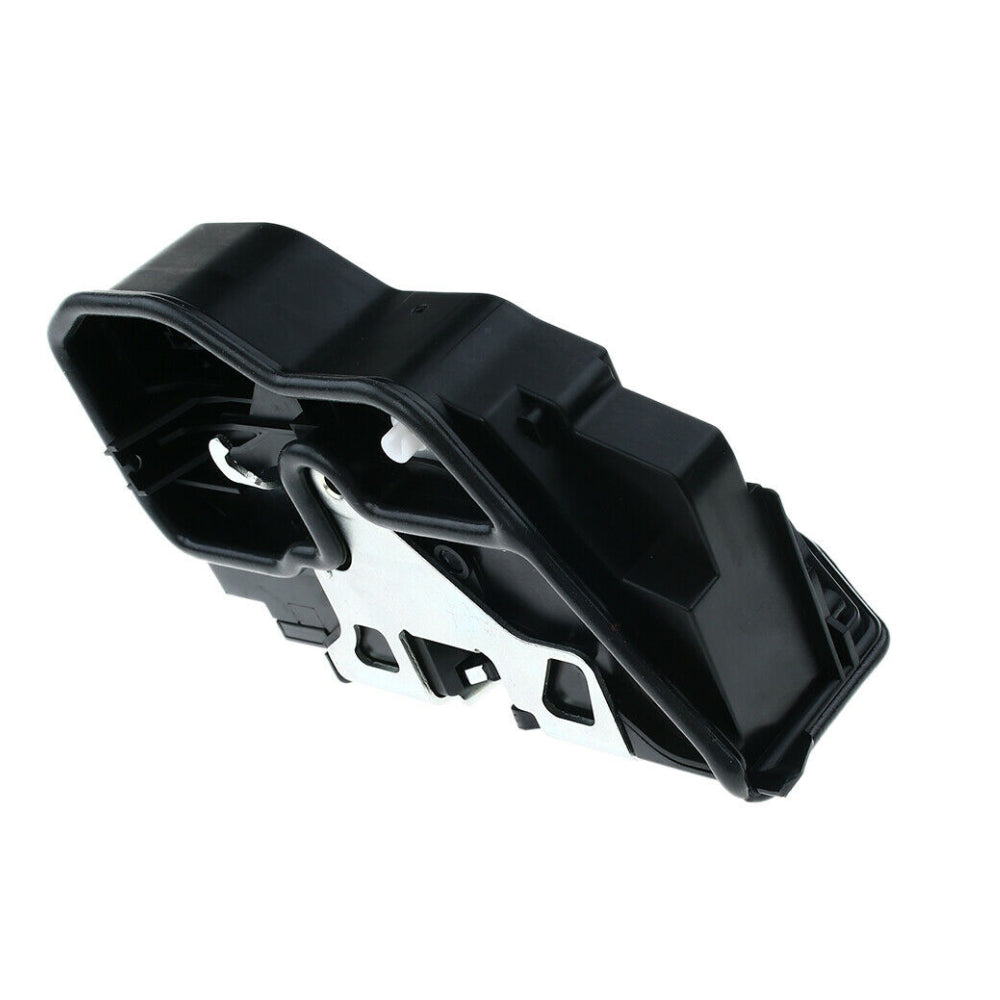 BMW 6 Series E63/E64 2004-2010 Front Right Door Lock Actuator Solenoid Mechanism