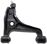 Suzuki Grand Vitara 4x4 2005-2015 Upper Left Rear Wishbone Suspension Arm