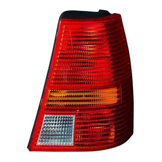 VW GOLF MK4 ESTATE 1999-2006 REAR TAIL LIGHT DRIVERS SIDE O/S