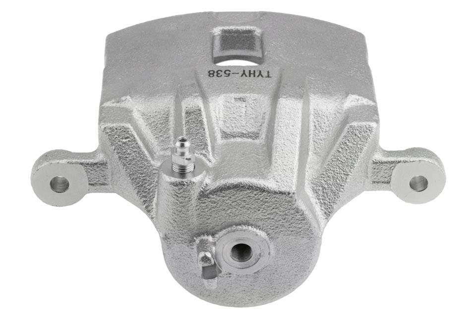 Hyundai Coupe 2001-2009 Front Left Brake Caliper 280mm Discs