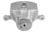Hyundai Coupe 2001-2009 Front Left Brake Caliper 280mm Discs