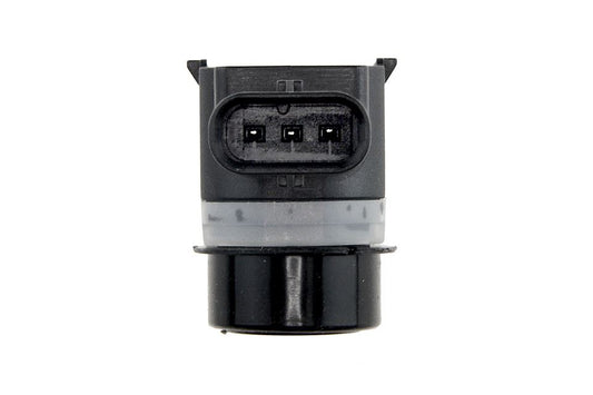 Ford S-Max 2006-2014 Ultrasonic PDC Parking Reverse Sensor