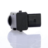 For VW Jetta 2005-2010 Ultrasonic PDC Parking Reverse Sensor 1K0919275