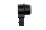 Chrysler 300 C 2011-2018 Ultrasonic PDC Parking Reverse Sensor