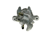 Nissan Almera Mk2 (N16) 2000-2006 Rear Left Brake Caliper