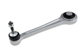 BMW X5 E53 2000-2006 Upper Left or Right Rear Wishbone Suspension Arm