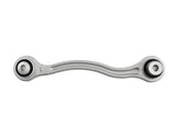 Mercedes CLS 2011-2018 Lower Left Rear Wishbone Suspension Arm