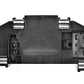 Audi TT Roadster 2007 - 2014 Heater Blower Motor Fan Resistor