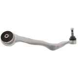 For BMW 1 Series F20, F21 2011-2018 Front Right Lower Front Wishbone Control Arm