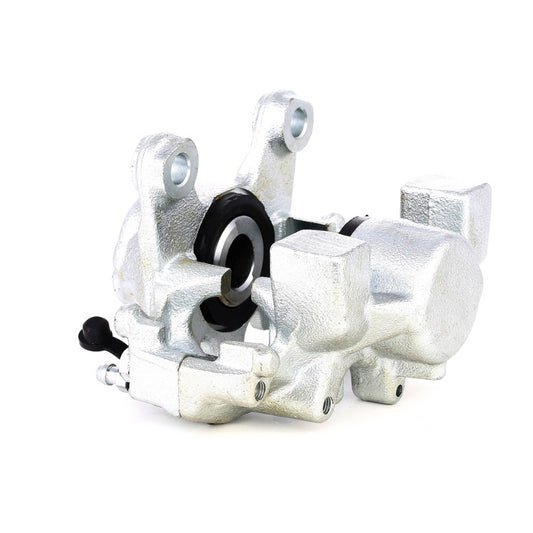 Mercedes C-Class W203 2000-2007 Rear Right Brake Caliper
