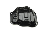 Nissan Micra 2005-2010 160 SR Steel Engine Oil Sump Pan
