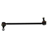 Vauxhall Agila 2008-2014 Front Anti Roll Bar Drop Links Pair