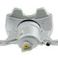 Seat Leon MK3 2012-2019 Front Left Brake Caliper