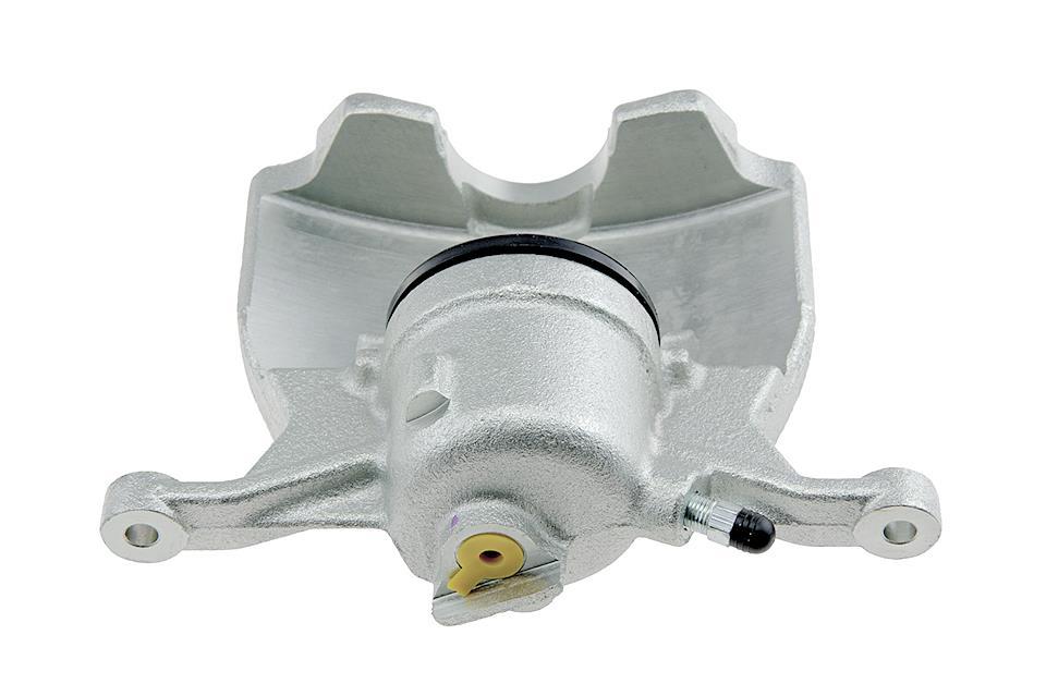 Seat Leon MK3 2012-2019 Front Left Brake Caliper
