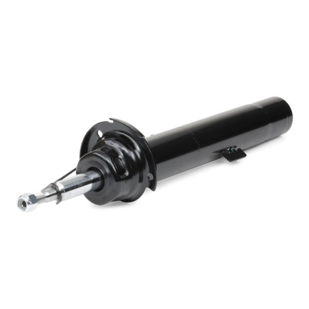 BMW 3 Series E90, E93, E92, E91 2004-2013 Front Left Shock Absorber Strut