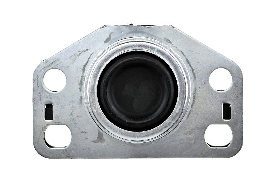 Renault Clio MK2 1.4 1.6 16V 1.9 D 1998-2005 Top Upper Right Engine Mount