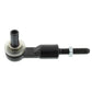 For VW Passat 1996-2005 Front Left or Right Outer Tie Track Rod End