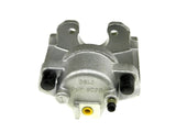Chrysler Voyager Mk3 2000-2008 Front Passenger N/S Brake Caliper 302mm Discs