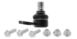 Citroen C-Elysee 2014-2018 Front Lower Left or Right Ball Joint
