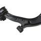 For Honda CR-V CRV 2006-2012 Lower Front Right Wishbone Suspension Arm