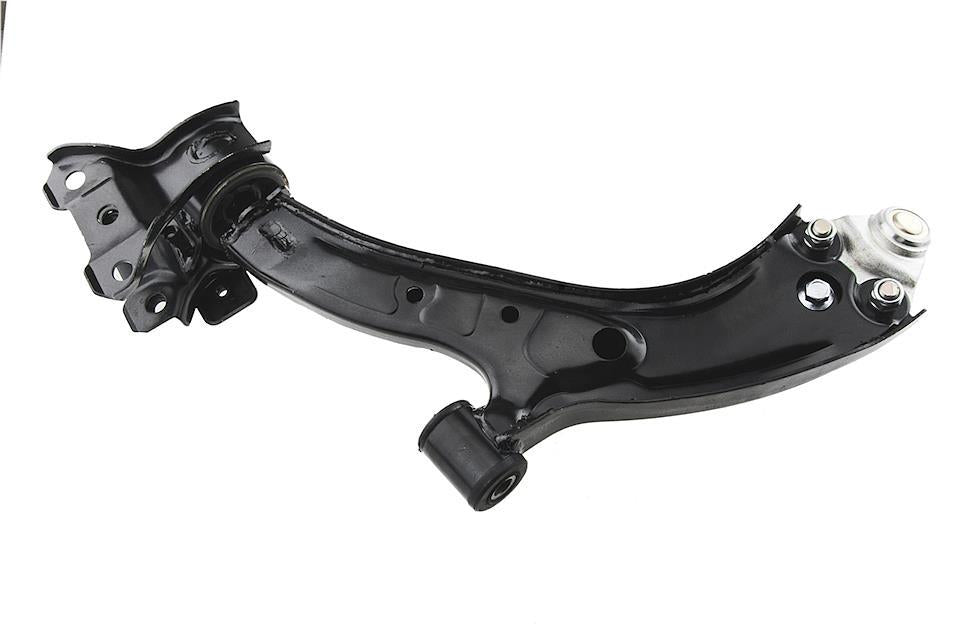 For Honda CR-V CRV 2006-2012 Lower Front Right Wishbone Suspension Arm