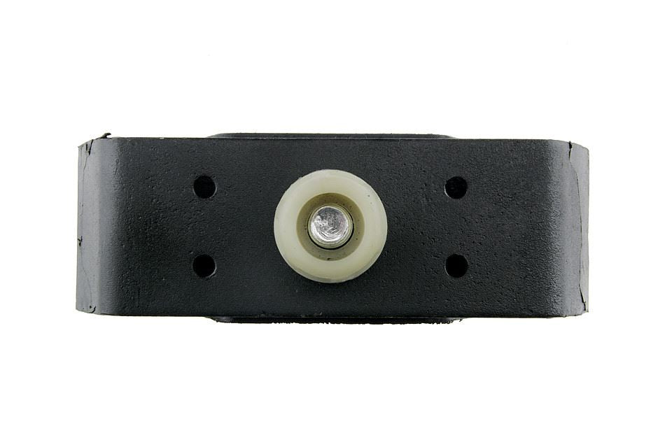 Toyota 4 Runner 2000-2002 Rear Engine Mount