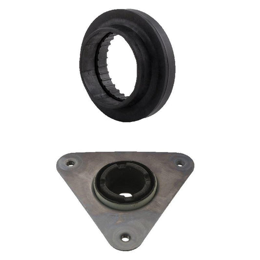 Renault Clio MK3 2005-2014 Front Suspension Strut Top Mount & Bearing