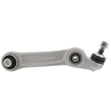 For BMW 5 Series F10, F11 2010-2016 Front Right Lower Rear Wishbone Control Arm