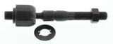 Mercedes M-Class W163 1998-2005 Front Inner Tie Track Rod Ends