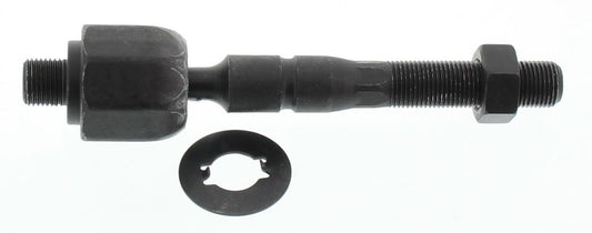 Mercedes M-Class W163 1998-2005 Front Inner Tie Track Rod Ends