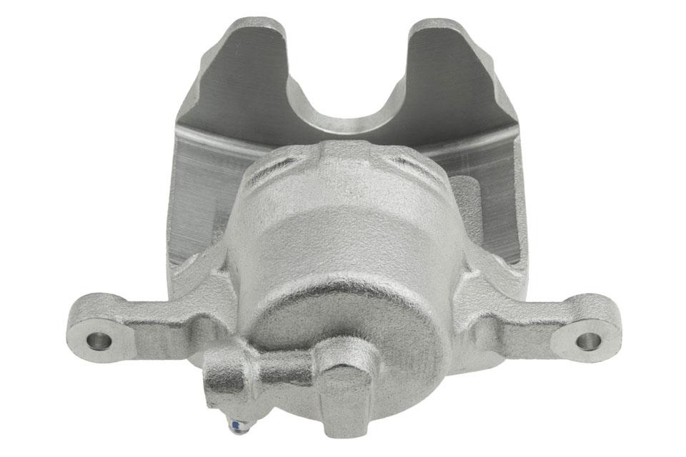 Jeep Compass 2016-2023 Front Right Brake Caliper 305mm Discs